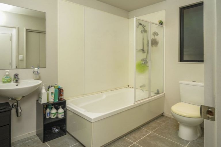 Photo of property in 11c Towai Street, Stoke, Nelson, 7011