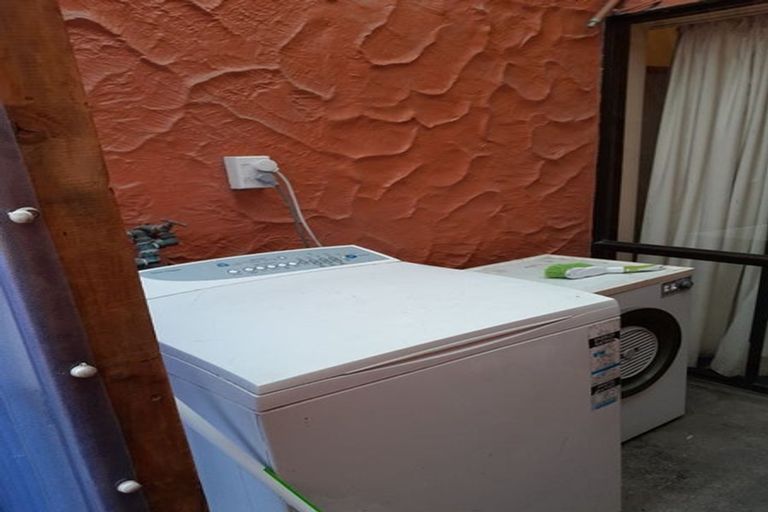 Photo of property in 857 Cumberland Street, North Dunedin, Dunedin, 9016