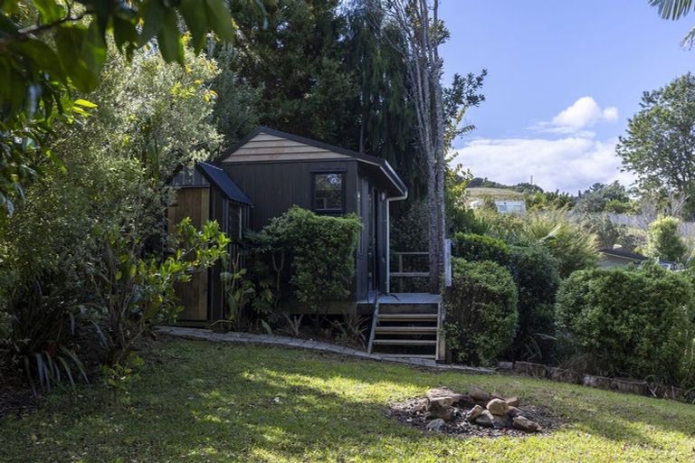 Photo of property in 99 Totara North Road, Totara North, Kaeo, 0479