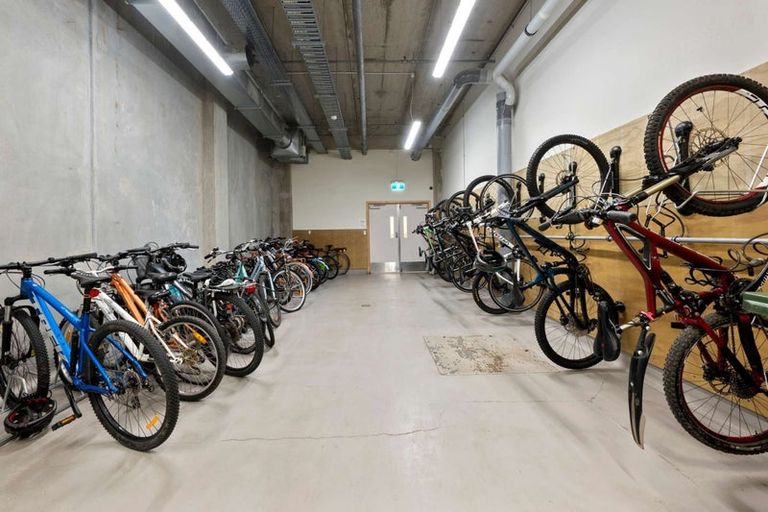 Photo of property in 1193 Hinemoa Street, Rotorua, 3010