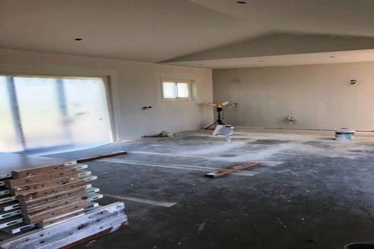 Photo of property in 13 Wheriko Avenue, Glenbrook, Waiuku, 2681