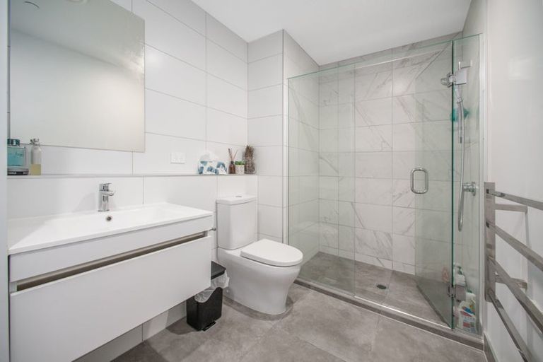 Photo of property in 413/3 Kaipiho Lane, Albany, Auckland, 0632