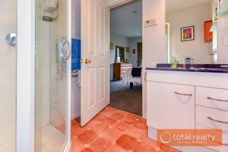 Photo of property in 35 Marsack Crescent, Halswell, Christchurch, 8025