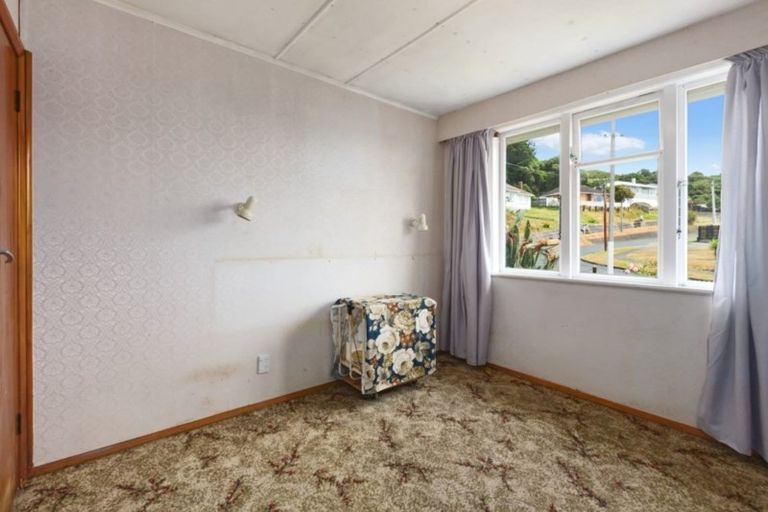 Photo of property in 5 Waiho Terrace, Elsdon, Porirua, 5022