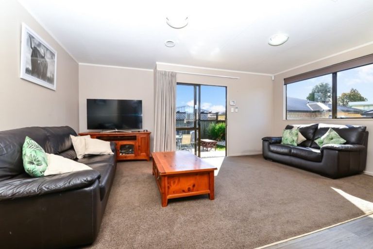 Photo of property in 29a Anderson Road, Deanwell, Hamilton, 3206