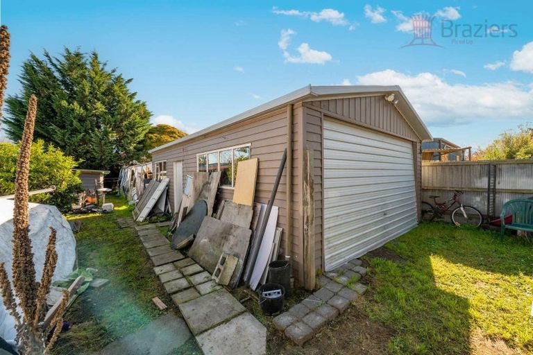 Photo of property in 65 North Parade, Richmond, Christchurch, 8013