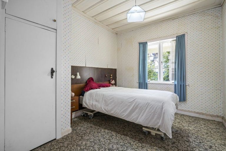 Photo of property in 96 Arnold Street, Leamington, Cambridge, 3432