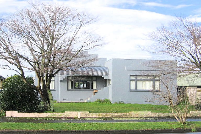 Photo of property in 11a Jensen Street, Hokowhitu, Palmerston North, 4410