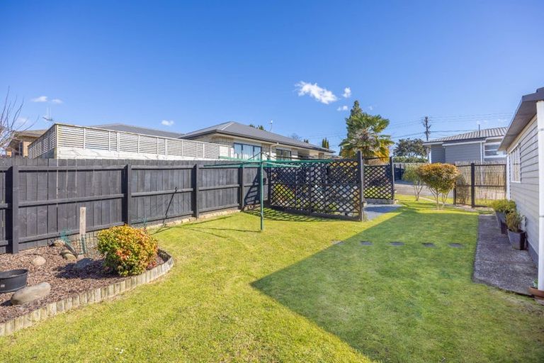 Photo of property in 291 Pakura Street, Te Awamutu, 3800