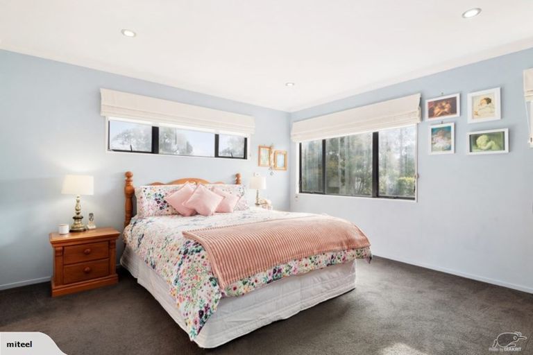 Photo of property in 60a Karaka Street, Takapuna, Auckland, 0622