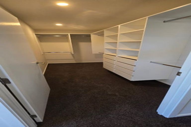 Photo of property in 10 Inch Crescent, Rangiora, 7400