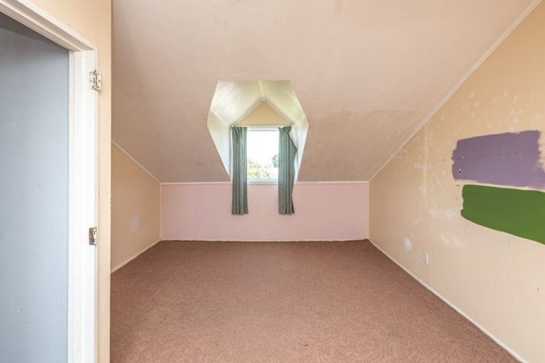 Photo of property in 21 Eastown Road, Whanganui East, Whanganui, 4500