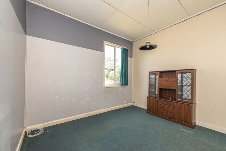 Photo of property in 21 Eastown Road, Whanganui East, Whanganui, 4500