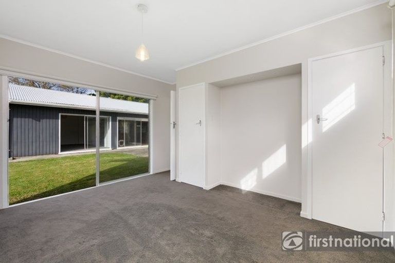 Photo of property in 36 Tui Street, Te Puke, 3119