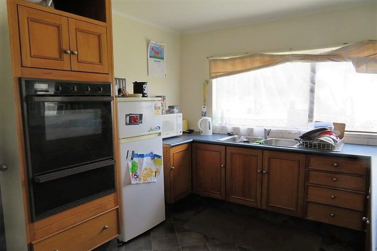 Photo of property in 9 Juniper Lane, Pukenui, Kaitaia, 0484