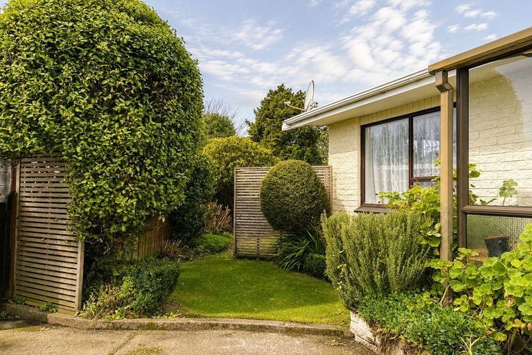 Photo of property in 3/39 Duncan Street, Hawthorndale, Invercargill, 9810
