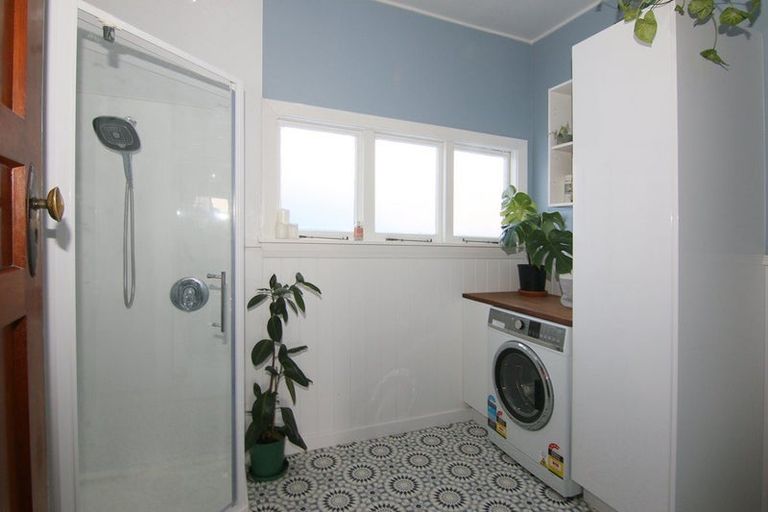 Photo of property in 1/23 Mary Street, Papanui, Christchurch, 8053