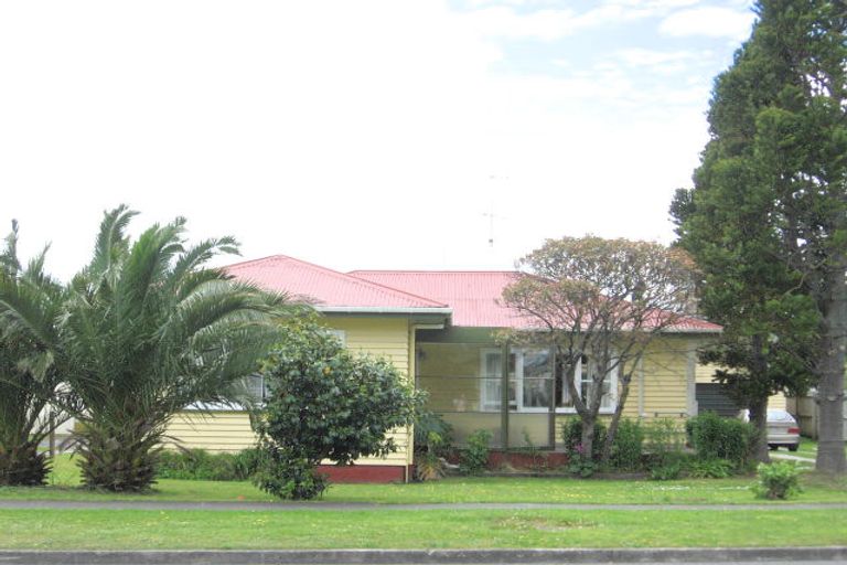 Photo of property in 305a Kahutia Street, Gisborne, 4010