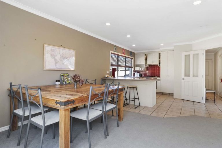Photo of property in 15 Verbena Glen, Mount Maunganui, 3116