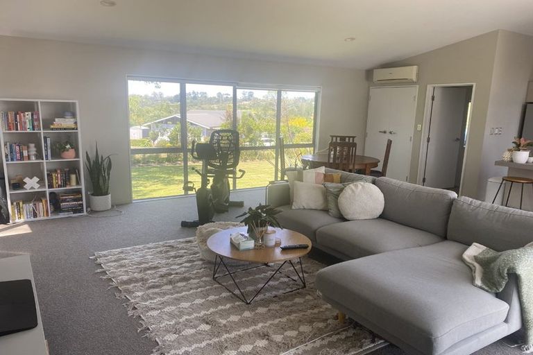 Photo of property in 116 Vaughans Road, Long Bay, Albany, 0792