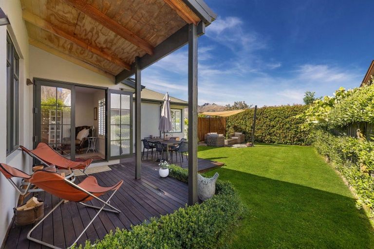 Photo of property in 41 Cotter Avenue, Arrowtown, 9302