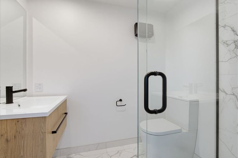 Photo of property in 57a Ruskin Street, Addington, Christchurch, 8024