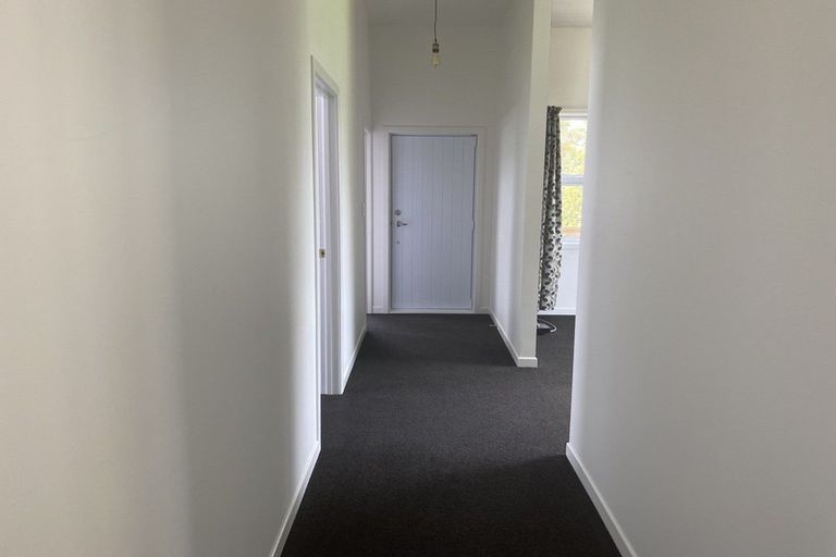 Photo of property in 15b Brown Terrace, Te Puke, 3119