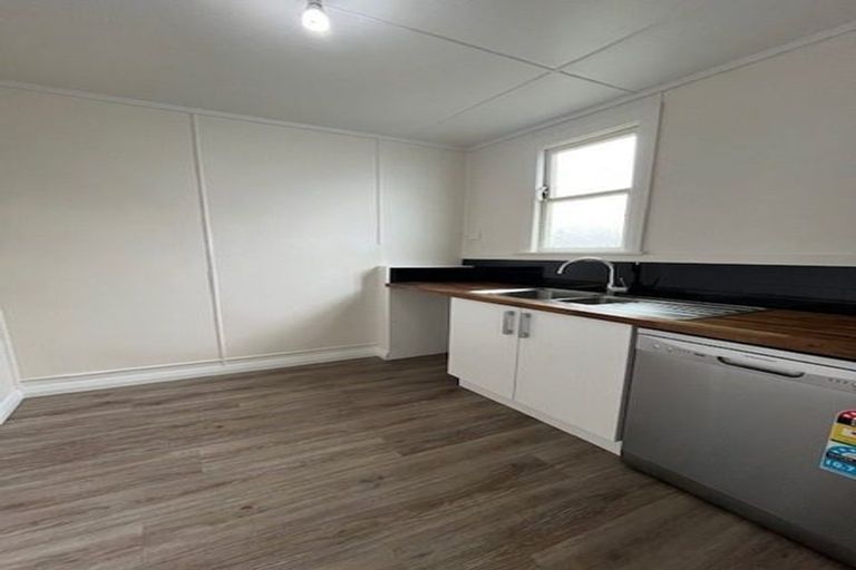 Photo of property in 161 Ward Street, Cobden, Greymouth, 7802