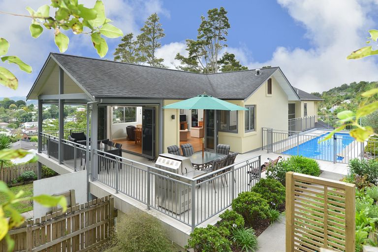 Photo of property in 12c Magnolia Avenue, Te Kamo, Whangarei, 0112