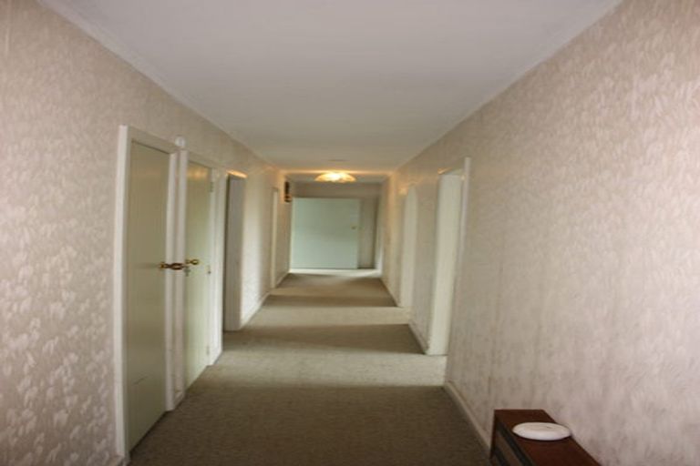 Photo of property in 688 Rotohiwi Road, Flemington, Waipukurau, 4282