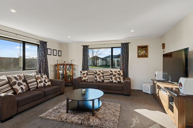 Photo of property in 44 Cassidy Avenue, Lincoln, 7608