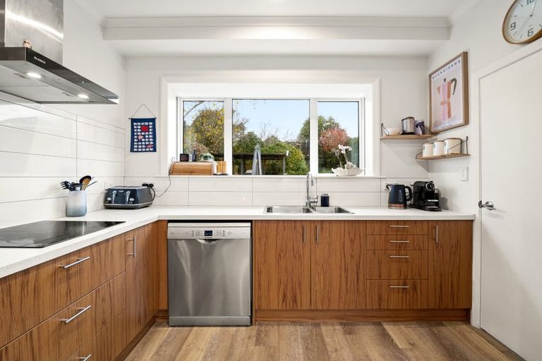 Photo of property in 12 Strathearn Avenue, Wakari, Dunedin, 9010