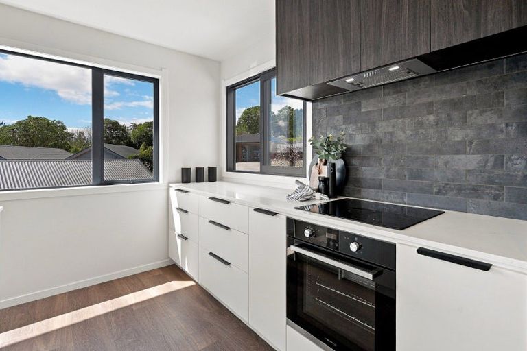 Photo of property in 6 Blackhawk Close, Kinloch, 3377