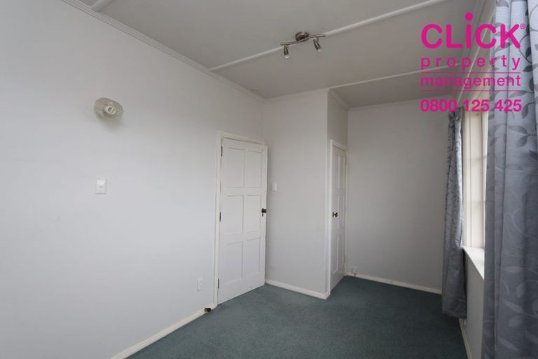 Photo of property in 7 Prospect Bank, Wakari, Dunedin, 9010