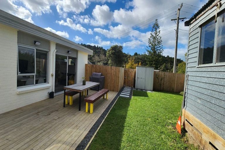 Photo of property in 1/59 Eskdale Road, Birkdale, Auckland, 0626