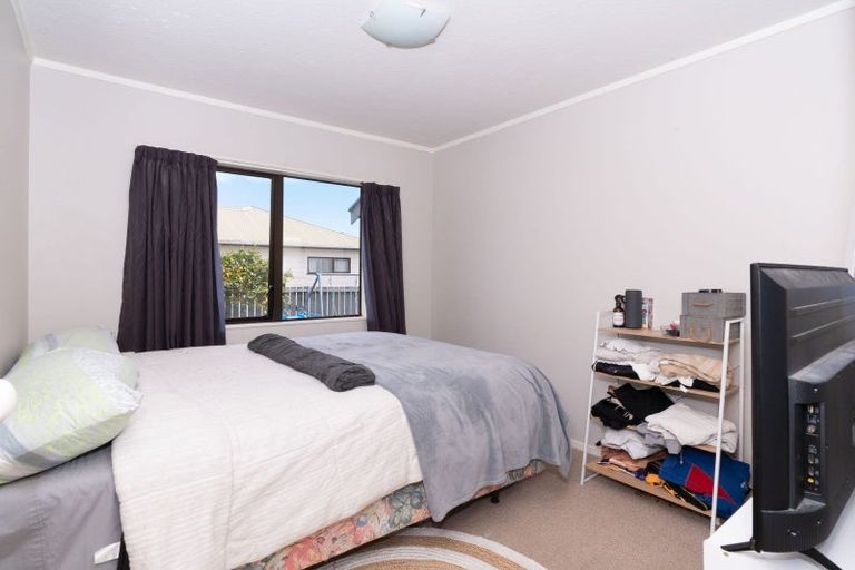 Photo of property in 7b Cobb Place, Otaki, 5512