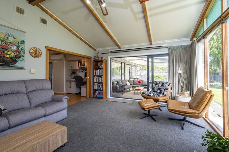 Photo of property in 46 Grove Street, Tinwald, Ashburton, 7700