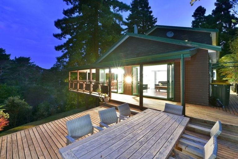 Photo of property in 4/24 Ferry Road, Wade Heads, Whangaparaoa, 0932