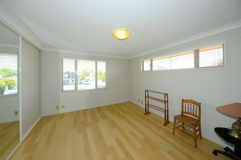 Photo of property in 23a Jane Deans Close, Riccarton, Christchurch, 8011