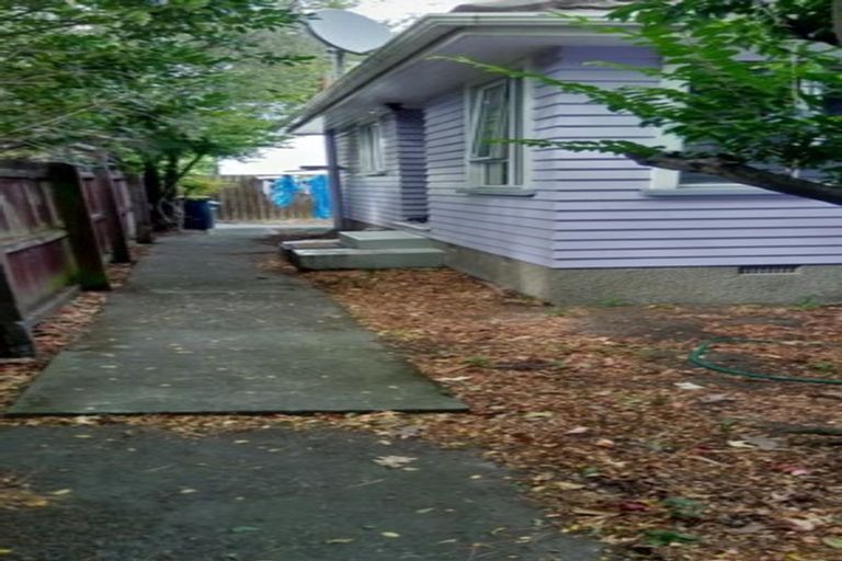 Photo of property in 57 Yaldhurst Road, Sockburn, Christchurch, 8042