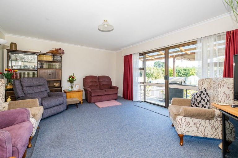 Photo of property in 98 Hendersons Road, Tinwald, Ashburton, 7778