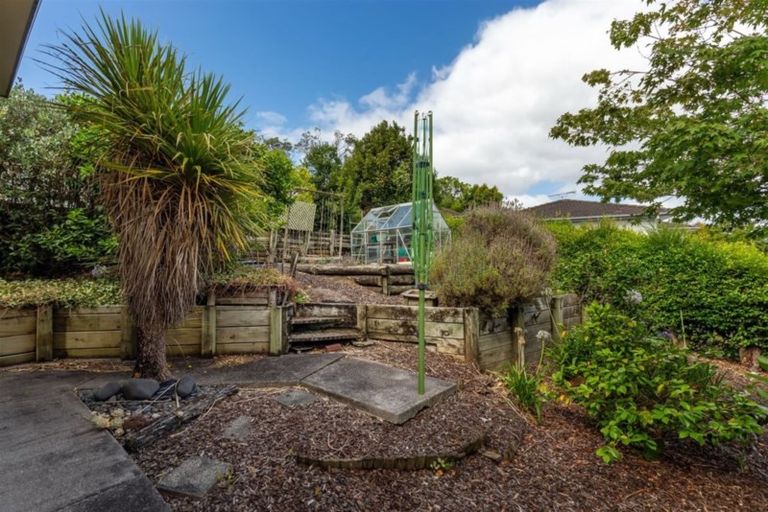 Photo of property in 19 Tainui Street, Torbay, Auckland, 0630