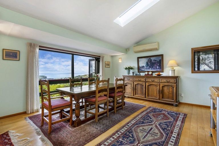 Photo of property in 8 Clayden Drive, Gulf Harbour, Whangaparaoa, 0930