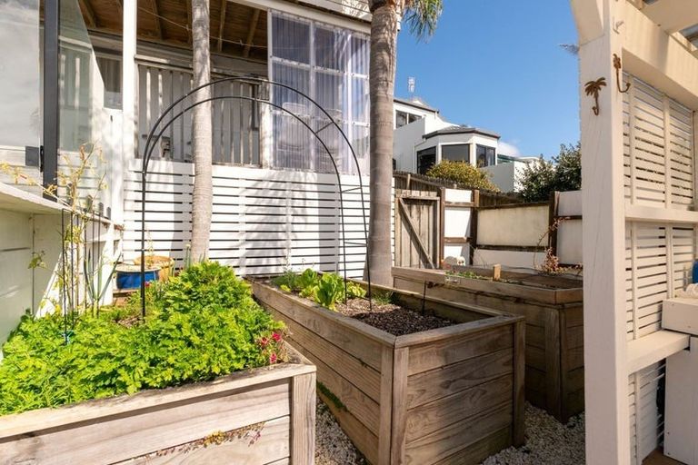 Photo of property in 11a Mizpah Road, Waiake, Auckland, 0630