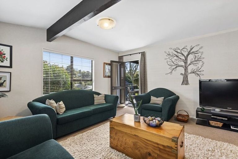 Photo of property in 28 Rossiter Crescent, Lynmouth, New Plymouth, 4310