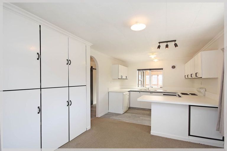 Photo of property in 5 Linklater Avenue, Foxton Beach, Foxton, 4815