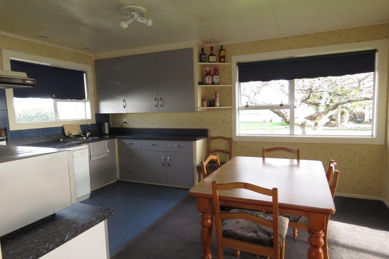 Photo of property in 11 Roseburn Place, Hargest, Invercargill, 9810