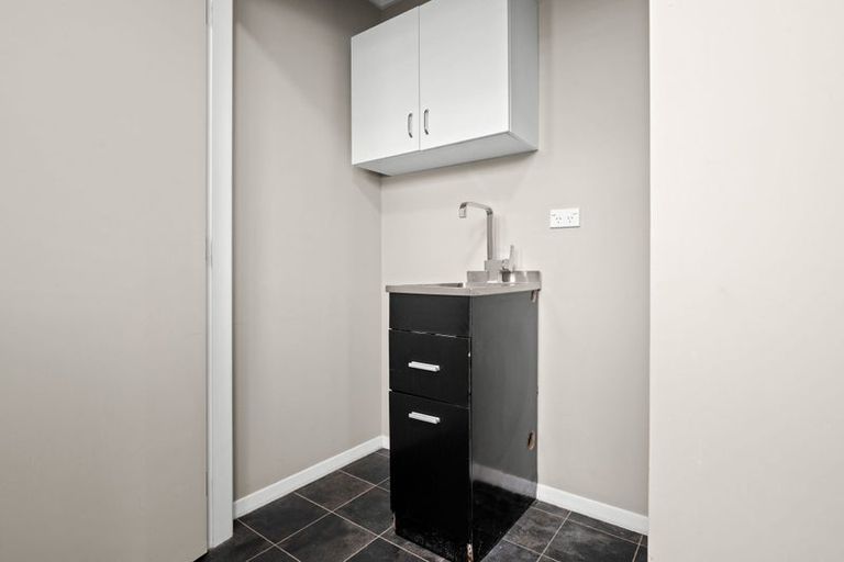 Photo of property in 399 Peachgrove Road, Fairfield, Hamilton, 3214