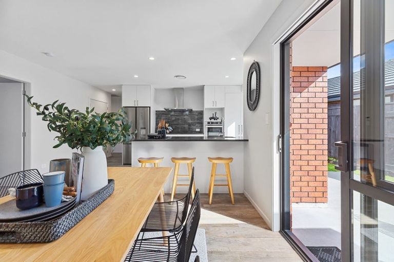 Photo of property in 128 Adler Drive, Ohauiti, Tauranga, 3112