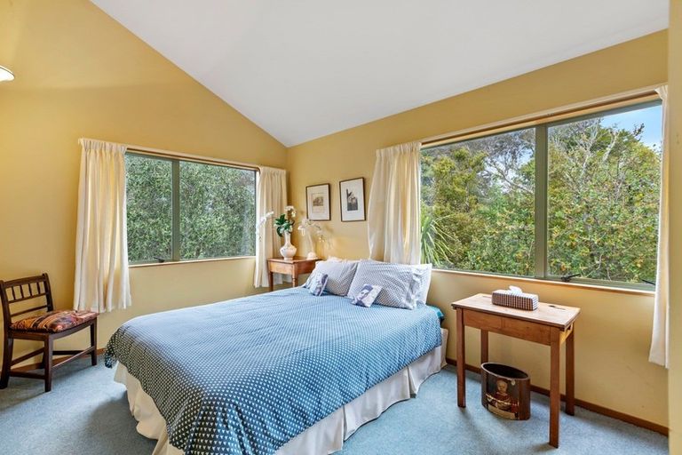 Photo of property in 12 Wilson Road, Warkworth, 0981